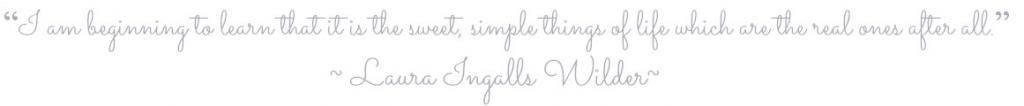  photo quote_zps7da24ed5.jpg
